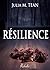 Résilience