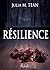 Résilience