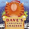 Dave's Christmas Cracker