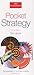 Pocket Strategy: The Essentials of Business Strategy from A to Z