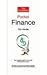 The Economist Pocket Finance