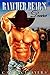 Rancher Bear's Desire (Rancher Bears, #5)