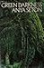 Green Darkness