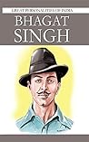 Bhagat Singh