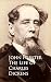 The Life of Charles Dickens