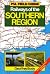 Railways of the southern re...