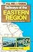 Railways of the Eastern Reg...