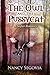 The Owl and the Pussycat: A Shifter Romance