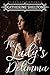 The Lady’s Dilemma: (Regency Romance)
