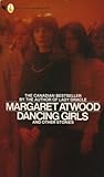 Dancing Girls and...