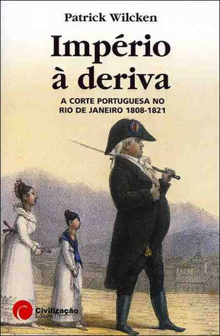 Império à Deriva
