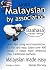 Learn Malaysian by Associat...