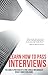 Learn How To Pass Interviews: Interview Questions & Answers: How To Pass an Interview With PwC, McKinsey, and Other Multinationals
