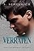 Verraten (Thya und Mitchell, #3)