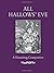 All Hallows' Eve - A Haunting Companion