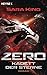 Zero - Kadett der Sterne
