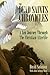 The Dead Saints Chronicles: A Zen Journey Through the Christian Afterlife