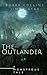 The Outlander
