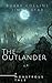 The Outlander by Bobby Collins