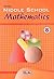Middle School Mathematics 8 by R.K. Bansal