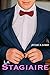 La Stagiaire