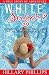 White Sugar: A Year of Adve...