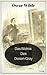 Das Bildnis Des Dorian Gray (ShandonPress)