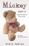 Mickey (Mickey #3)