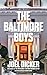 The Baltimore Boys: From th...