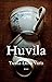 Huvila