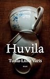 Huvila by Tuula-Liina Varis