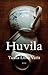 Huvila by Tuula-Liina Varis