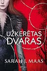 Užkerėtas dvaras