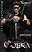 Noble (Cobra: The Gay Vigilante #2)