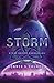 Storm (Stone Braide Chronicles, #3)