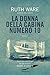 La donna della cabina numero 10