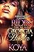 Riding For My Georgia Hustla by Koya