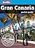 Berlitz Pocket Guide Gran Canaria by Berlitz