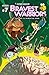 Bravest Warriors #7