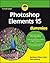 Photoshop Elements 15 For Dummies
