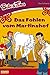 Bibi & Tina - Das Fohlen vom Martinshof: Roman zum Hörspiel (German Edition)