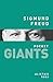 Sigmund Freud: pocket GIANTS