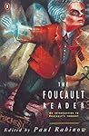 The Foucault Reader by Paul Rabinow