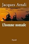 L'homme nomade (D...