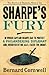 Sharpe's Fury by Bernard Cornwell