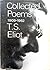 Collected Poems 1909-1962