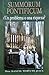 Summorum Pontificum: ¿Un problema o una riqueza?