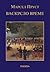 Vaskrslo vreme (U traganju za minulim vremenom, #7)