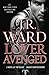 Lover Avenged (Black Dagger Brotherhood, #7)