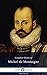 Complete Works of Michel de Montaigne